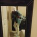 O'Neil Jackson - Facebook