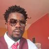 Oneil Jackson958 - @oneiljackson958 - TikTok