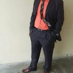 Oneil Jackson - @oneil.jackson.52687 - Instagram