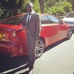 Oneil Jackson - @jackstar_24 - Instagram