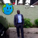 O'Neil Jackson - @oneil.jackson.5667 - Instagram