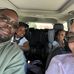 Oneil Jackson - Facebook