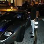 oneil jackson - @ojfireg - Instagram