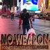 Oneil Jackson - Facebook
