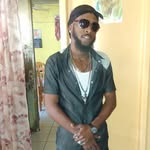 Oneil Jackson - @oneil.jackson94 - Instagram