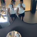 Oneil Jackson - @oneildelanojackson - Instagram