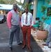 Oneil Jackson - Facebook