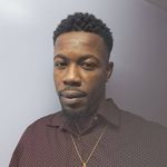 Oneil Jackson - @jamaican.zaghi - Instagram