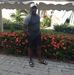 Oneil Jackson - Facebook