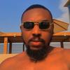 oneil_jackson - @oneil_jackson - TikTok