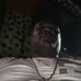 Oneil Jackson - Facebook