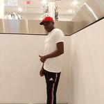 Oneil Jackson - @oojhomestylerestaurant - Instagram