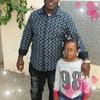 Oneil Jackson - @oneil.jackson - TikTok