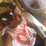 Oneil Jackson - @oneil_detta_kid - Instagram
