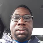 Oneil jackson - @method5.oj - Instagram