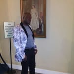 Oneil Jackson - @oneil.jackson.779 - Instagram