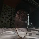 Oneil Jackson - @oneil.jackson.1656 - Instagram