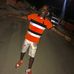 Oneil Jackson - Facebook