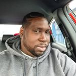 ONEIL O JACKSON - @method505 - Instagram