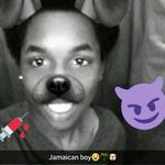 @oneiljackson700 - Instagram