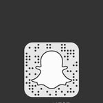 Patricia Oneil Jackson - @oneiljacksonpatricia - Instagram