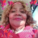 Patricia O'Neil Jackson - @patriciaajackson6 - Instagram
