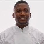 Chef Oneil Johnson - @chef.oneil - Instagram