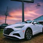 John O'Neil Johnson Hyundai - @joj_hyundai - Instagram