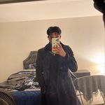 Oneil  Johnson - @islandvybzoj - Instagram