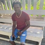 Oneil Johnson - @oneil.johnson.332 - Instagram