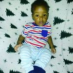 Oneil Johnson - @oneil.johnson.12764 - Instagram
