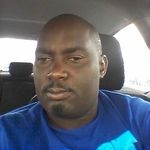 Oneil Johnson - @johnson5oneil - Instagram