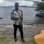Oneil Johnson - Facebook