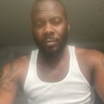 Oneil johnson - @oneiljohnson211 - Instagram