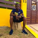 Oneil Johnson - @oneiljohnson85 - Instagram