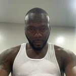 Oneil johnson - @oneiljohnson96 - Instagram