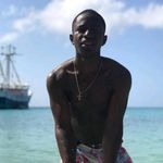 Oneil Johñson - @john_son_17 - Instagram