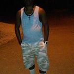 Oneil Johnson - @oneil.johnson.98478 - Instagram
