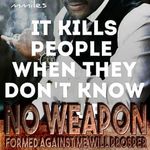 Oneil Johnson - @oneil.johnson.904 - Instagram