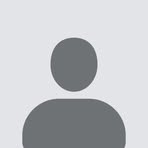 Oneil Johnson - Facebook