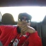 Oneil Johnson - @mj843905 - Instagram