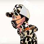 oneil Johnson - @oneil6394 - Instagram