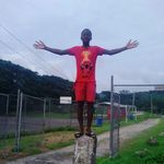 oneil johnson - @oneiljohnson13 - Instagram