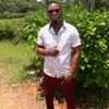 oneil johnson - @oneiljohnson2 - TikTok