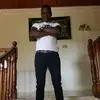 Oneil Johnson - @oneil.johnson52 - TikTok