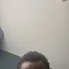 Oneil Johnson - @oneil.johnson4 - TikTok