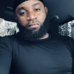 Oneil Johnson - Facebook