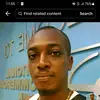 Oneil Johnson - @owm.johns - TikTok