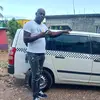Oneil Johnson - @oneil.johnson54 - TikTok
