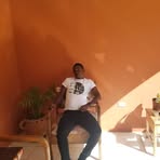 Oneil Johnson - Facebook